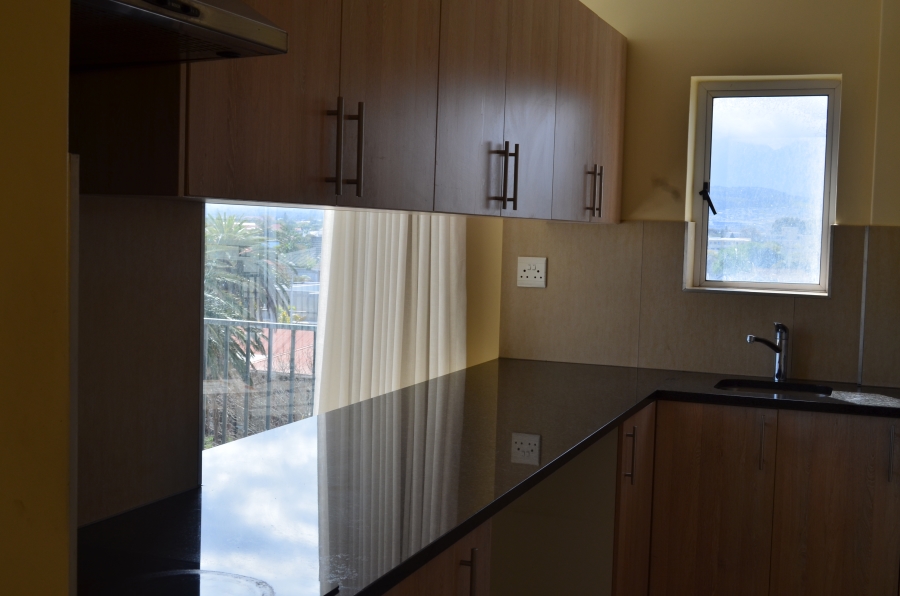 2 Bedroom Property for Sale in Strand North Western Cape
